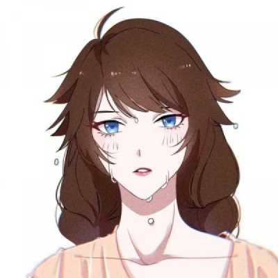 兽设天空场景设计福瑞交流群